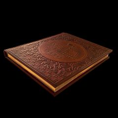 Книга о вине. Подробно о вине для гурманов и ценителей