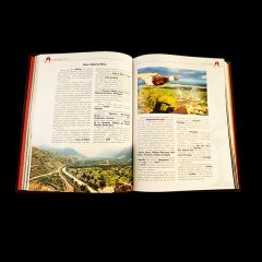 Книга о вине. Подробно о вине для гурманов и ценителей
