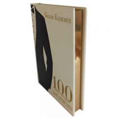 100 лет моды для мужчин