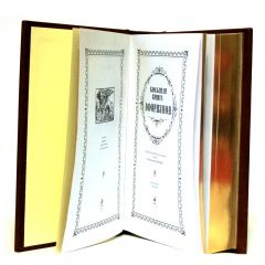 Большая книга афоризмов