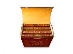 Комплект книг 