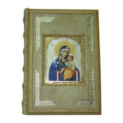 Великие православные праздники