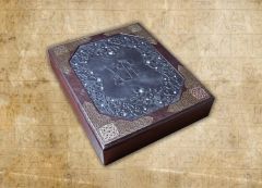 Христос Воскрес. Евангельская история: священная история Нового Завета, изложенная по Евангельскому тексту