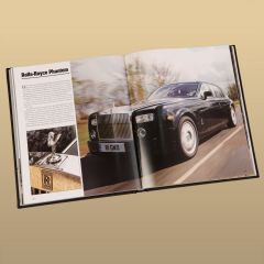 Cars автомобили