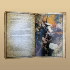 Пираты