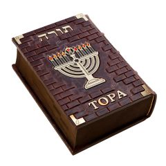 Тора