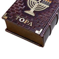 Тора