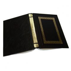 Ежедневник
