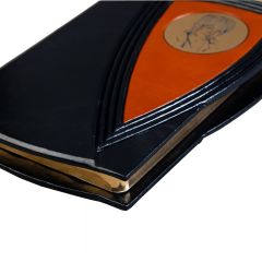Ежедневник