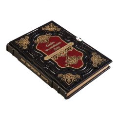 51 важнейшая речь в истории. Слова изменившие мир