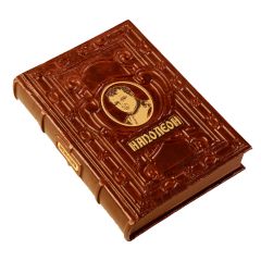 Библиотека историческое наследие (6 томов)
