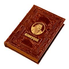 Библиотека историческое наследие (6 томов)