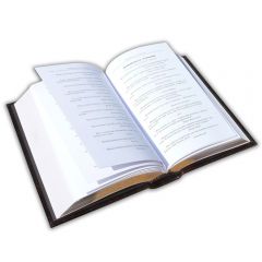 Большая книга афоризмов