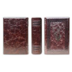 Большая книга афоризмов