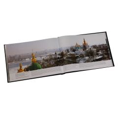 Панорамы Киева