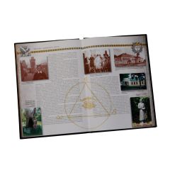 Великие украинцы