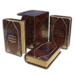 СЕРИЯ «ПОЛИТИКА МУДРОГО. АФОРИЗМЫ И ВЫСКАЗЫВАНИЯ» и «БИЗНЕС. ВЛАСТЬ. ФИНАНСЫ»