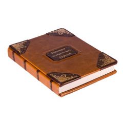 Коллекция исторических курьезов
