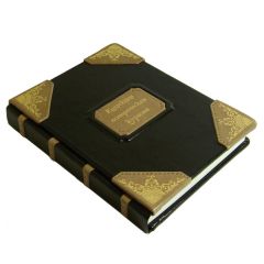 Коллекция исторических курьезов