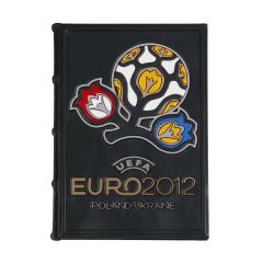 EURO 2012