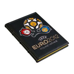 EURO 2012