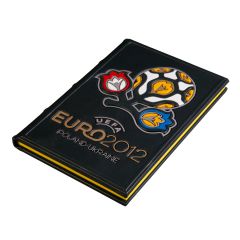EURO 2012