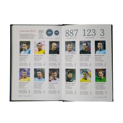 EURO 2012