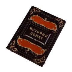 История денег