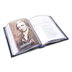 Изменившие мир (4 тома)