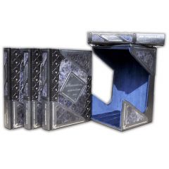 Изменившие мир (4 тома)