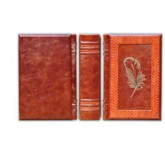 Большая книга афоризмов