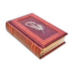 Большая книга афоризмов
