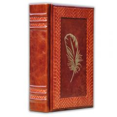 Большая книга афоризмов