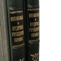 И.А Рукавицын 
