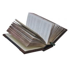 Большая книга восточной мудрости