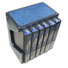 Изменившие мир (6 томов)