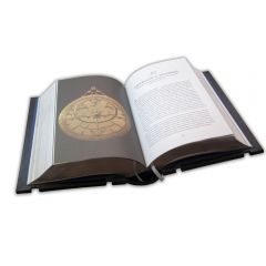История мира в 100 предметах