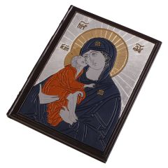 Православные иконы