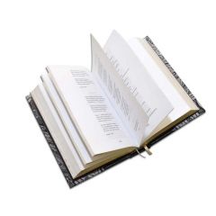Копмлект книг «Блок. Есенин»