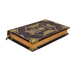Тамерлан. Книга побед