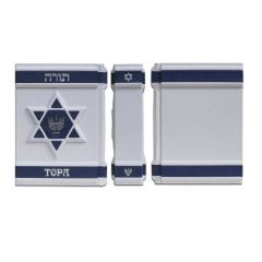 Тора