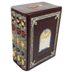Великокняжеская, царская и императорская охота на Руси