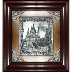 Сувенир "Андреевская церковь"