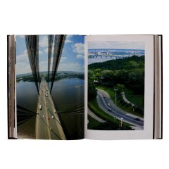 Київ- Kyiv